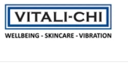 Vitali-Chi Promo Code