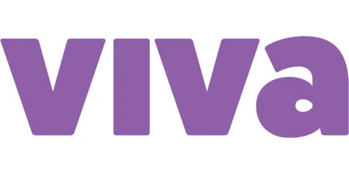 Viva Raw Promo Code