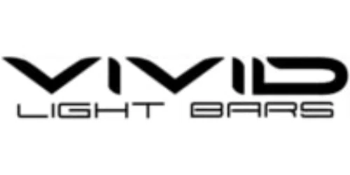 Vivid Light Bars Promo Code