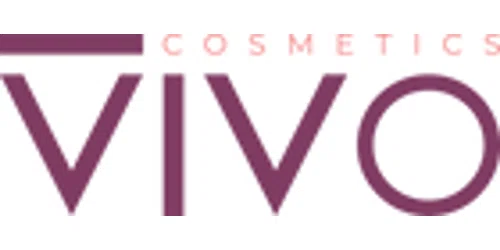 Vivo Cosmetics Promo Code