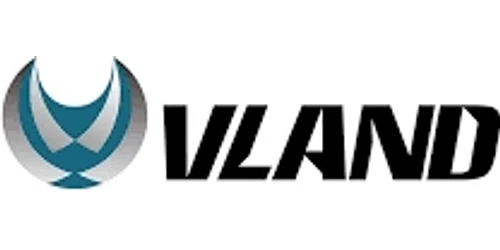 VLAND Promo Code