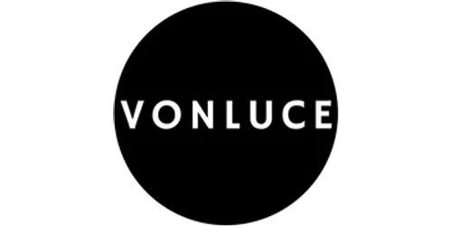 Vonluce Promo Code