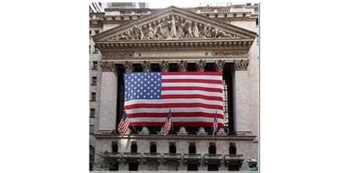 Wall Street Never Sleeps Promo Code
