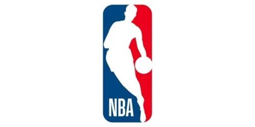 NBA League Pass Promo Code