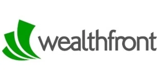 Wealthfront Promo Code