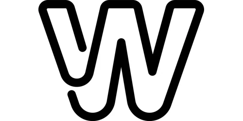 Wealth and Wellness Course Promo Code