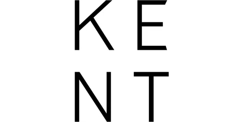 KENT Promo Code