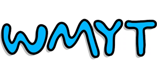 We make you toon Promo Code