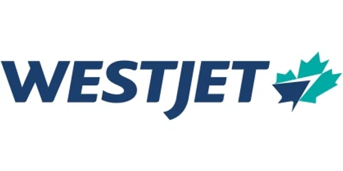 WestJet Promo Code