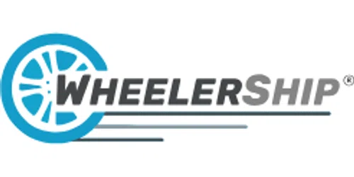 WheelerShip Promo Code