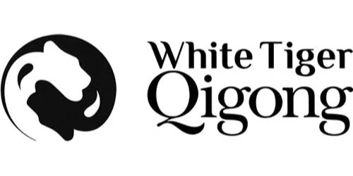 White Tiger Qigong Promo Code