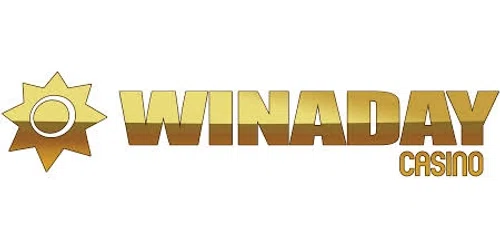 Win A Day Casino Promo Code