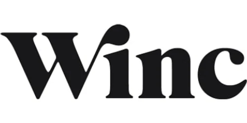 Winc Promo Code