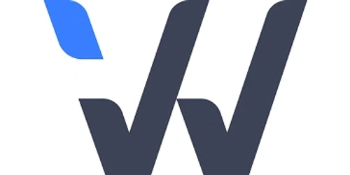 Wize Promo Code