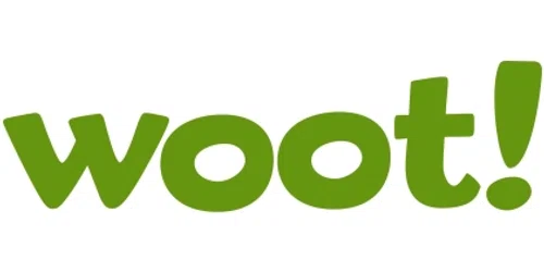 Woot! Promo Code