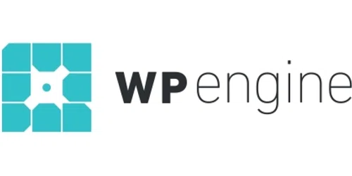 WP Engine Promo Code