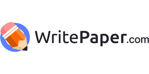 WritePaper Promo Code