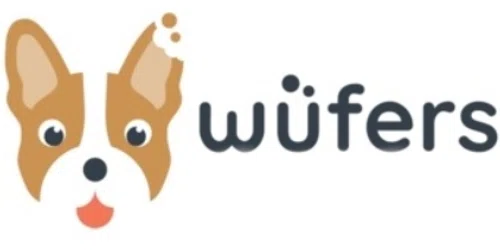 Wufers Promo Code