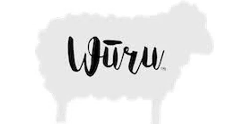 Wuru Wool Promo Code