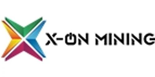 X-ON MINING Promo Code