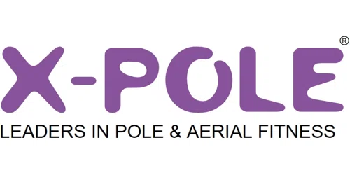 Xpole Us Promo Code