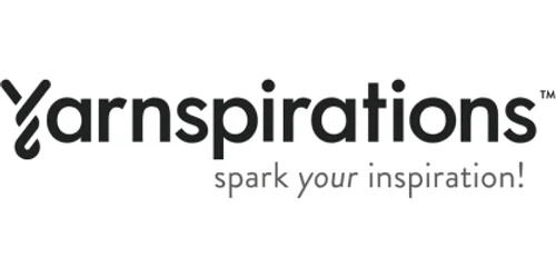 Yarnspirations Promo Code