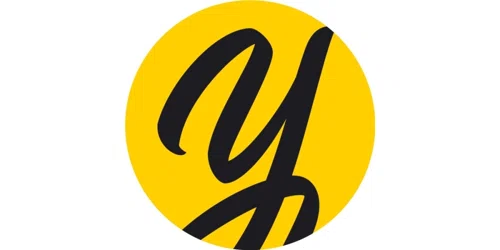 Yellow Images Promo Code