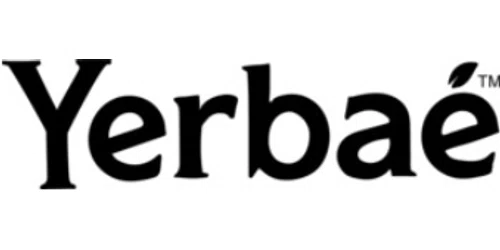 Yerbaé Promo Code