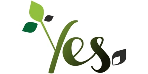 Young Earth Sanctuary Resources Promo Code