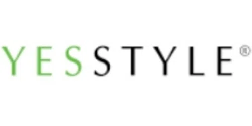 YesStyle Merchant Logo