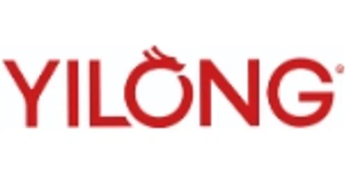 Yilong Promo Code