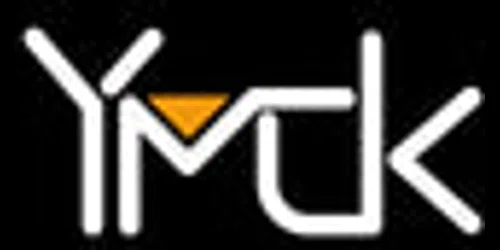 YMDK Promo Code