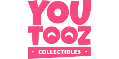 Youtooz Collectibles Promo Code