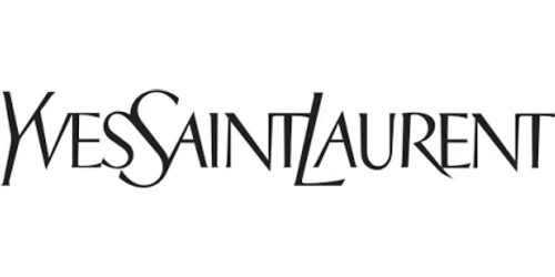 Yves Saint Laurent Beauty UK Promo Code