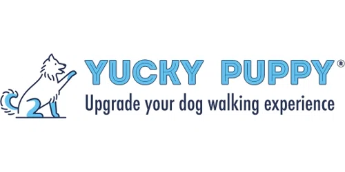 YUCKY PUPPY Promo Code