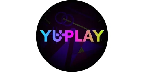 YUPLAY Promo Code