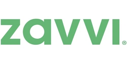 Zavvi UK Promo Code