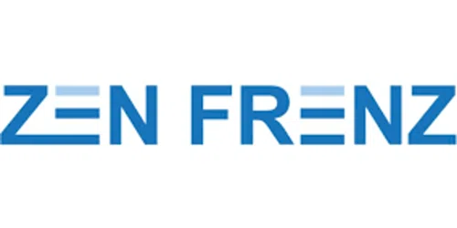 Zen Frenz Promo Code