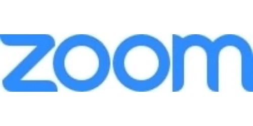 Zoom Promo Code