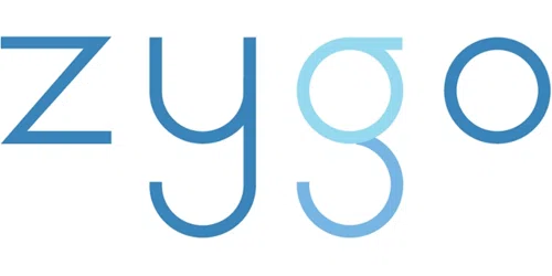 Zygo Promo Code