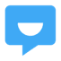 Knoji logo